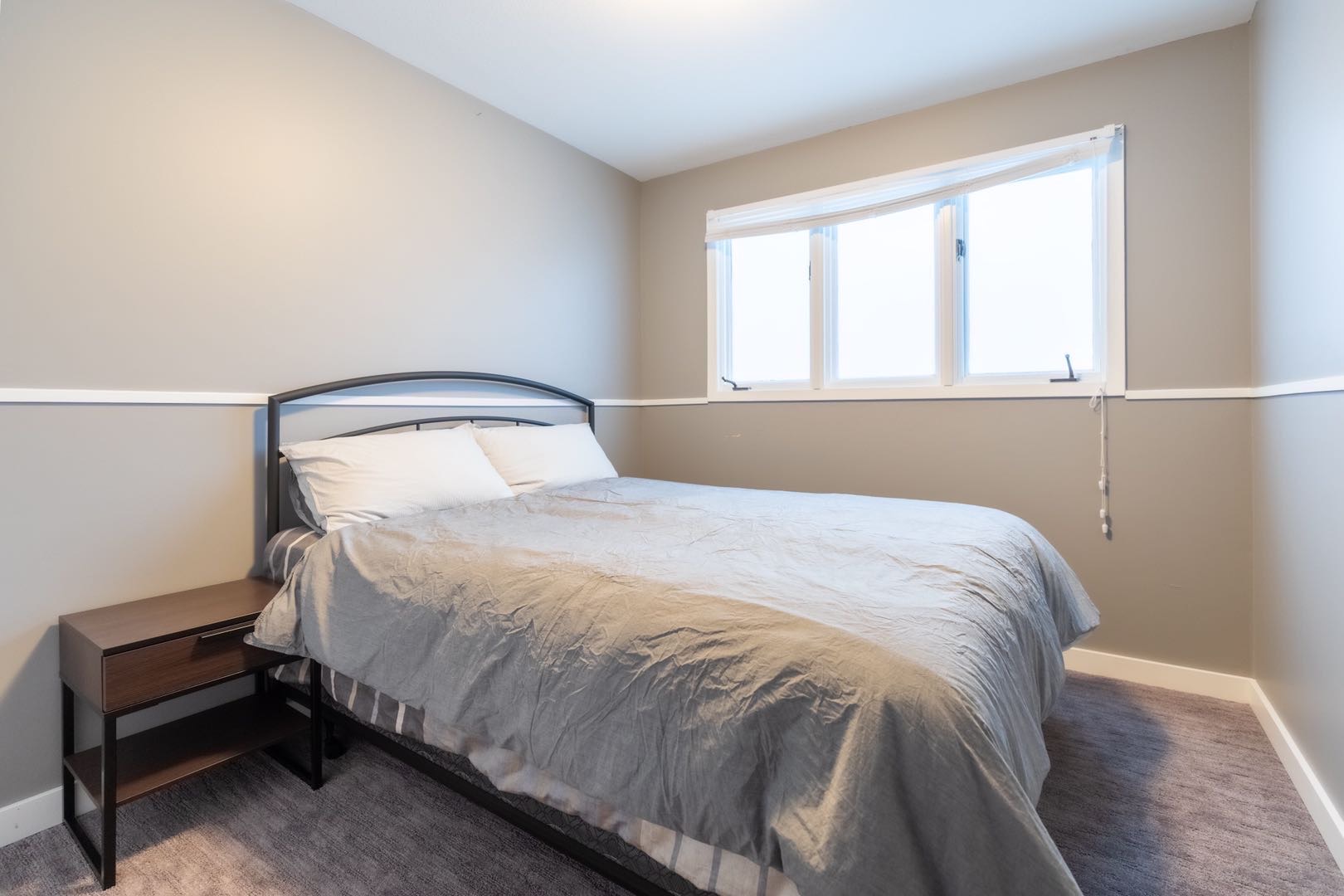 独立屋整租，7月8号以后可以入住 - 4