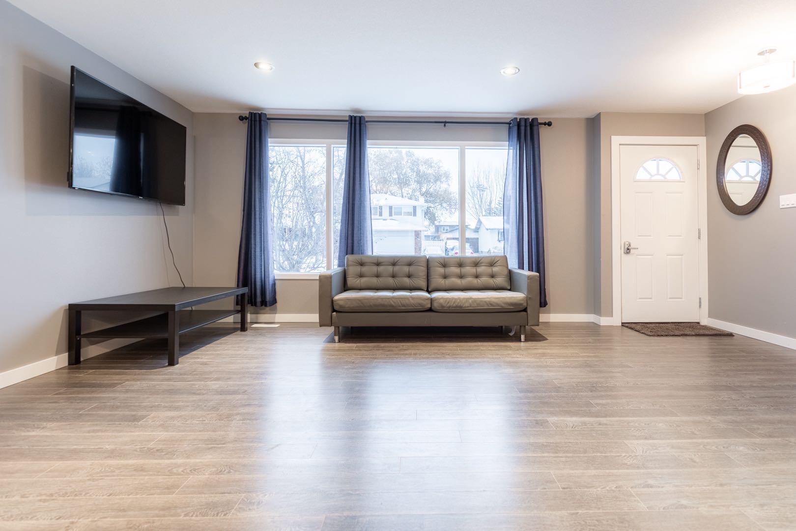 独立屋整租，7月8号以后可以入住 - 3