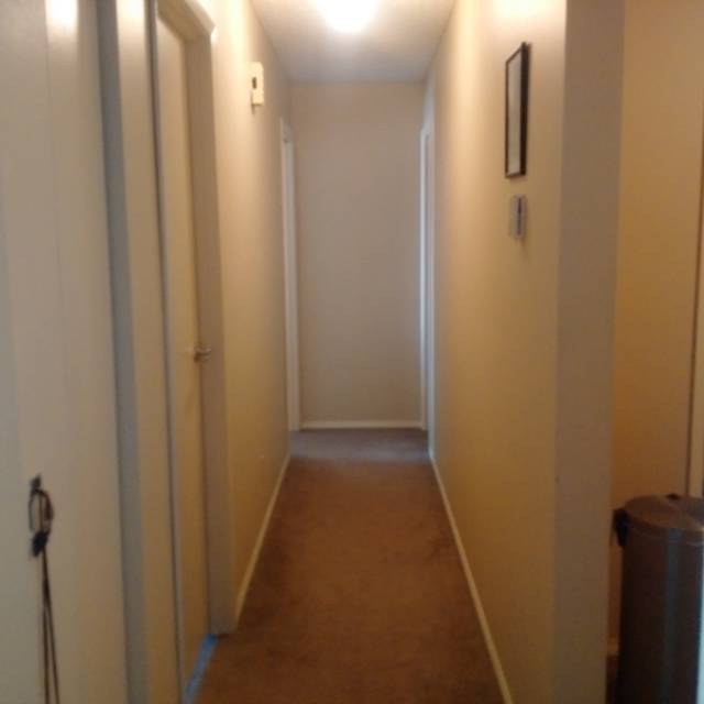 近Regina大学Condo转租 - 2