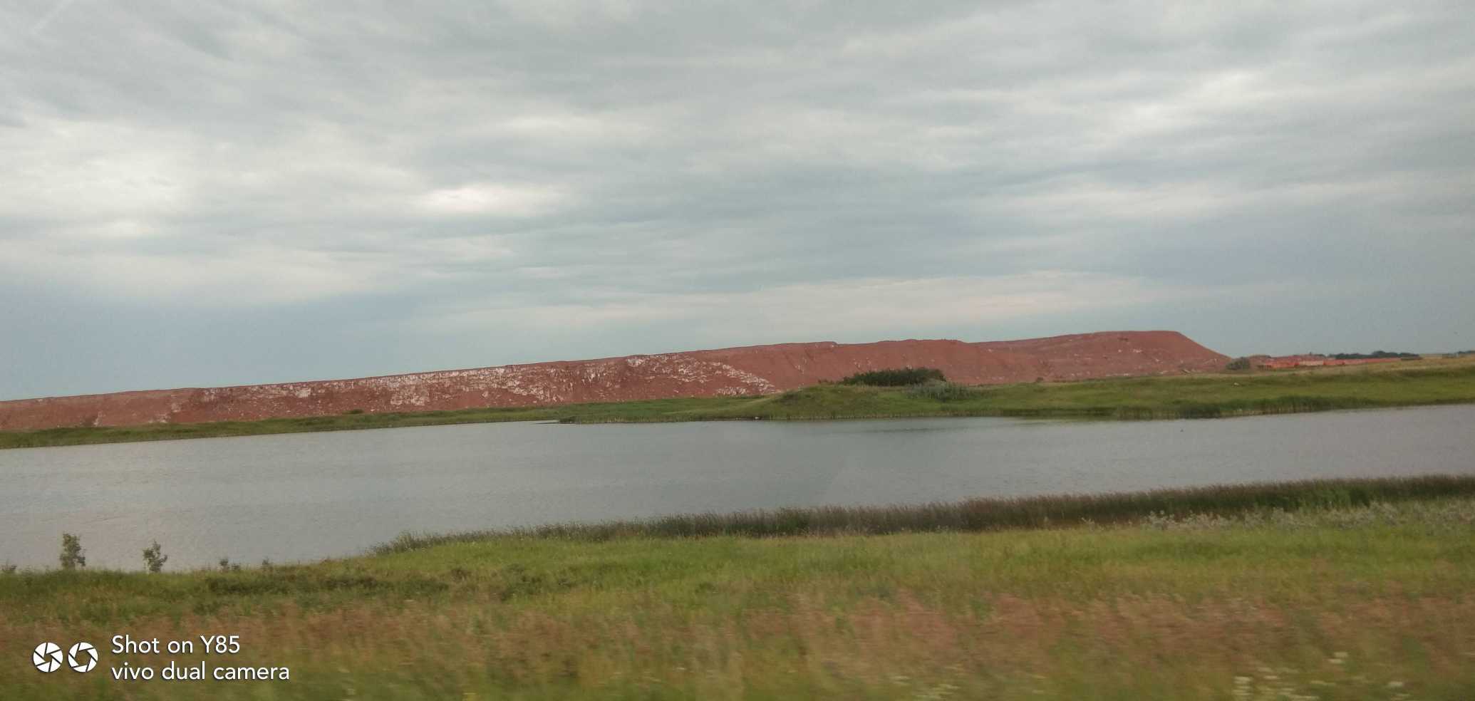 求租：一家四口，需要arbor creek社区的townhouse