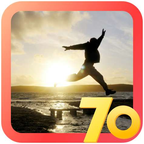 求租一室，二室公寓一套。