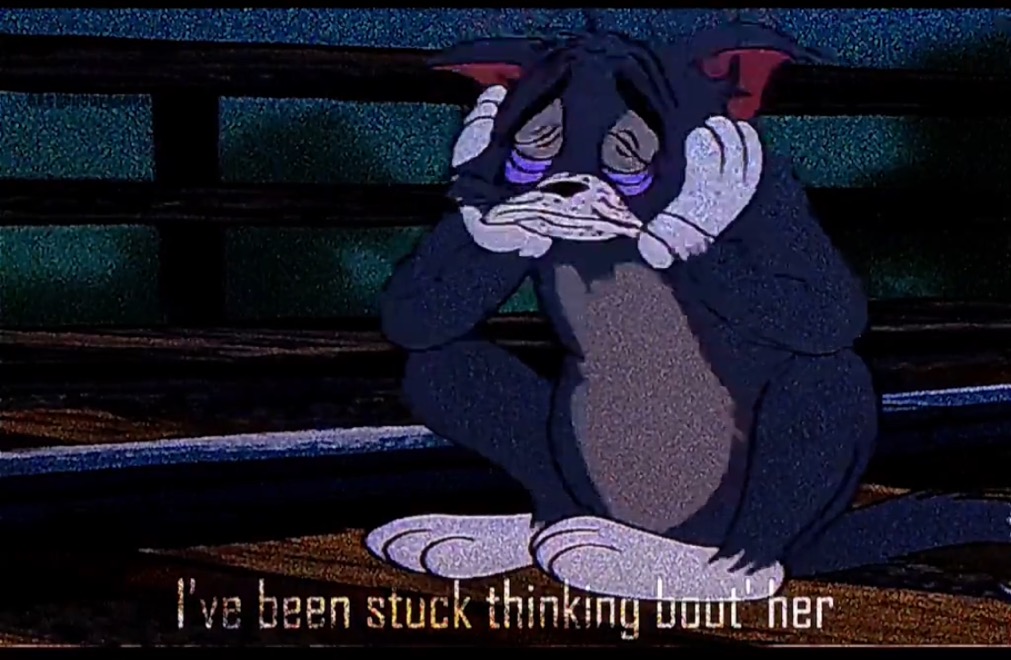 求租 萨斯卡通河东3室 2卫+ 的房子9月前入住   要求干净整洁