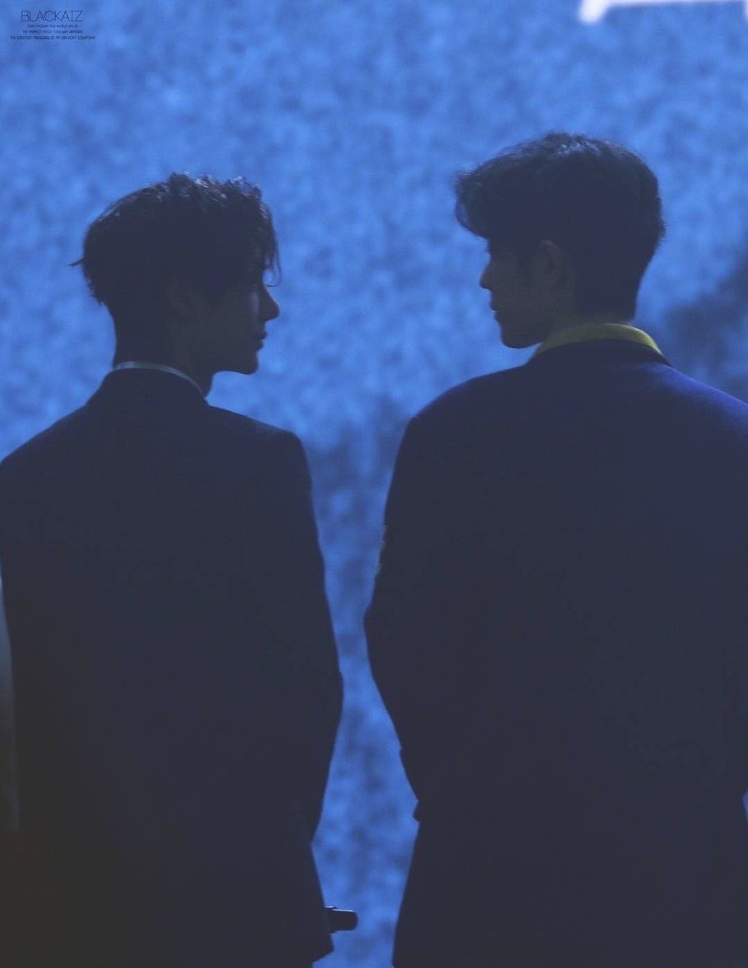 求租三室两卫出租屋