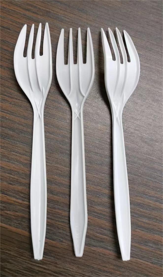 批发外卖餐具 - 2