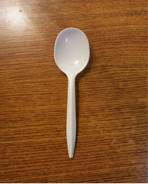 批发外卖餐具 - 3