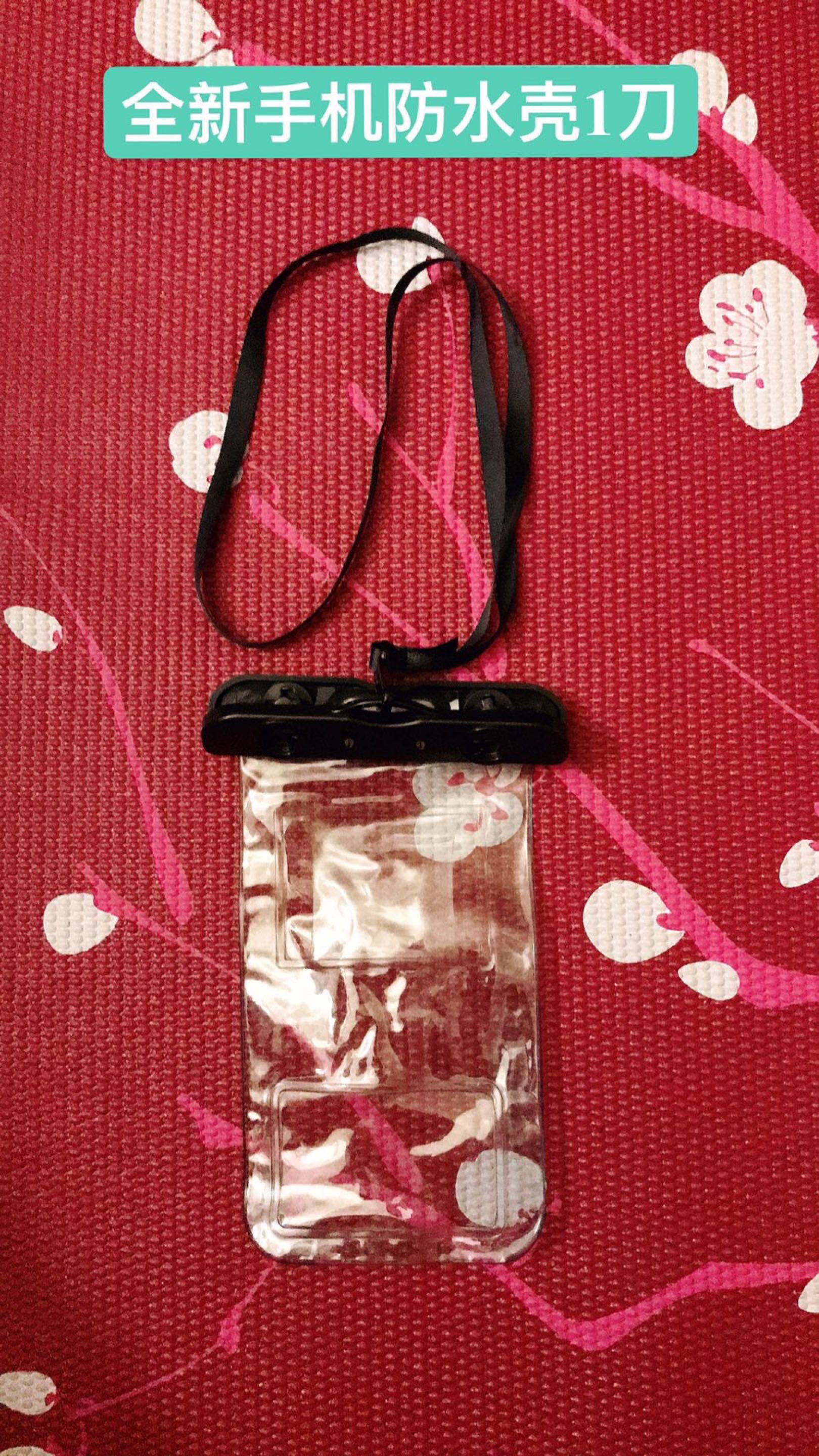 婴儿舌苔纱布刷，退烧贴，小孩衣服玩具 - 6