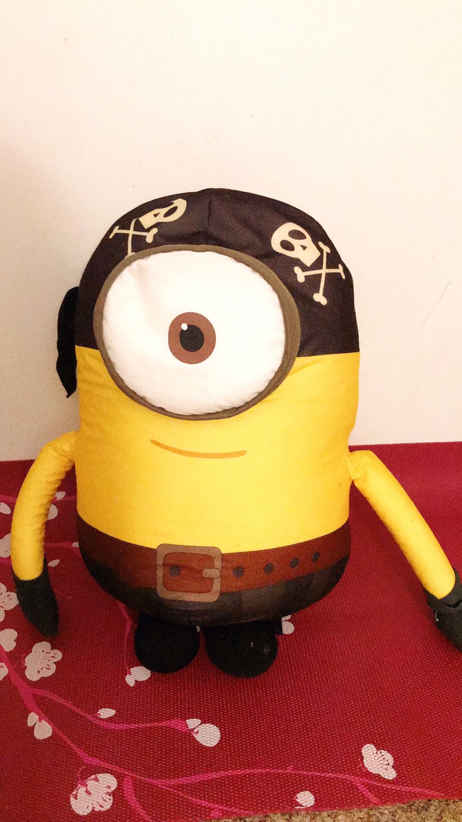 婴儿舌苔纱布刷，退烧贴，小孩衣服玩具 - 7