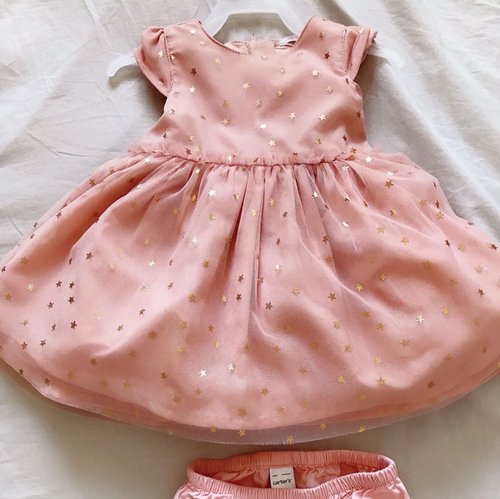  baby澡盆 摇篮 鞋子 衣服 玩具 尿布台