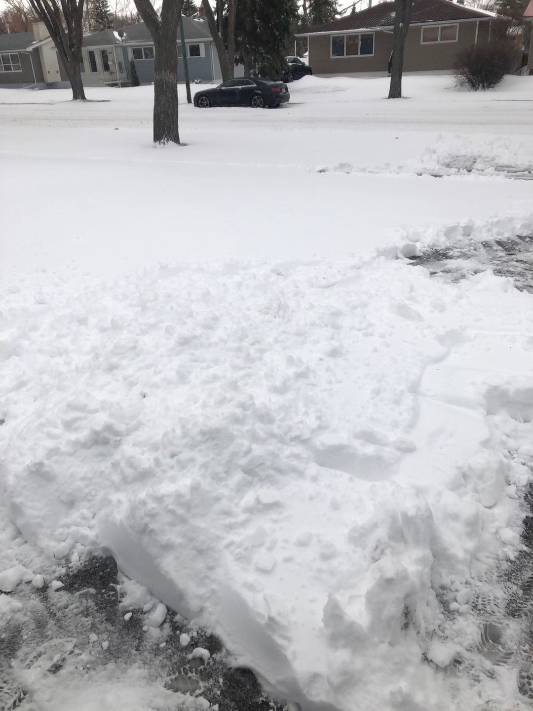 求租南区独立屋