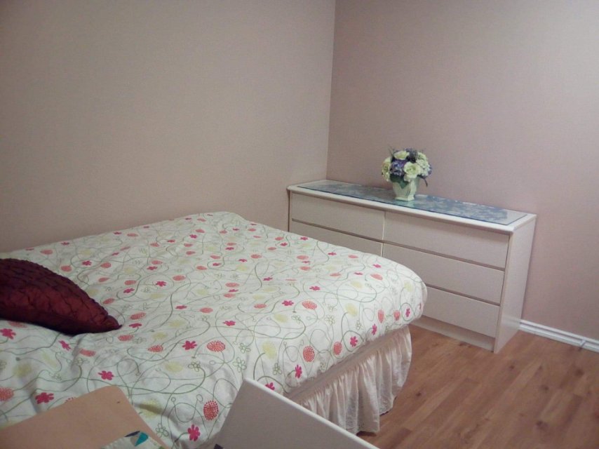 Hawkwood 雅房出租，隨時拎包入住！ - 2