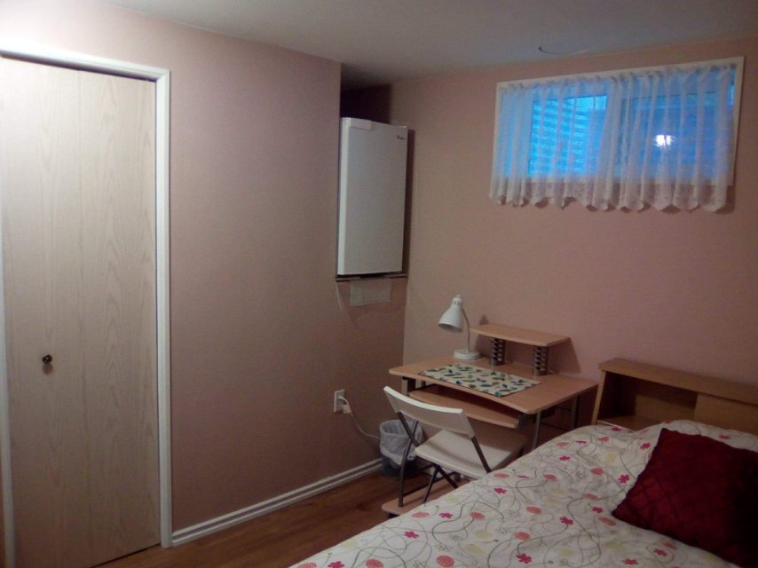 Hawkwood 雅房出租，隨時拎包入住！ - 3