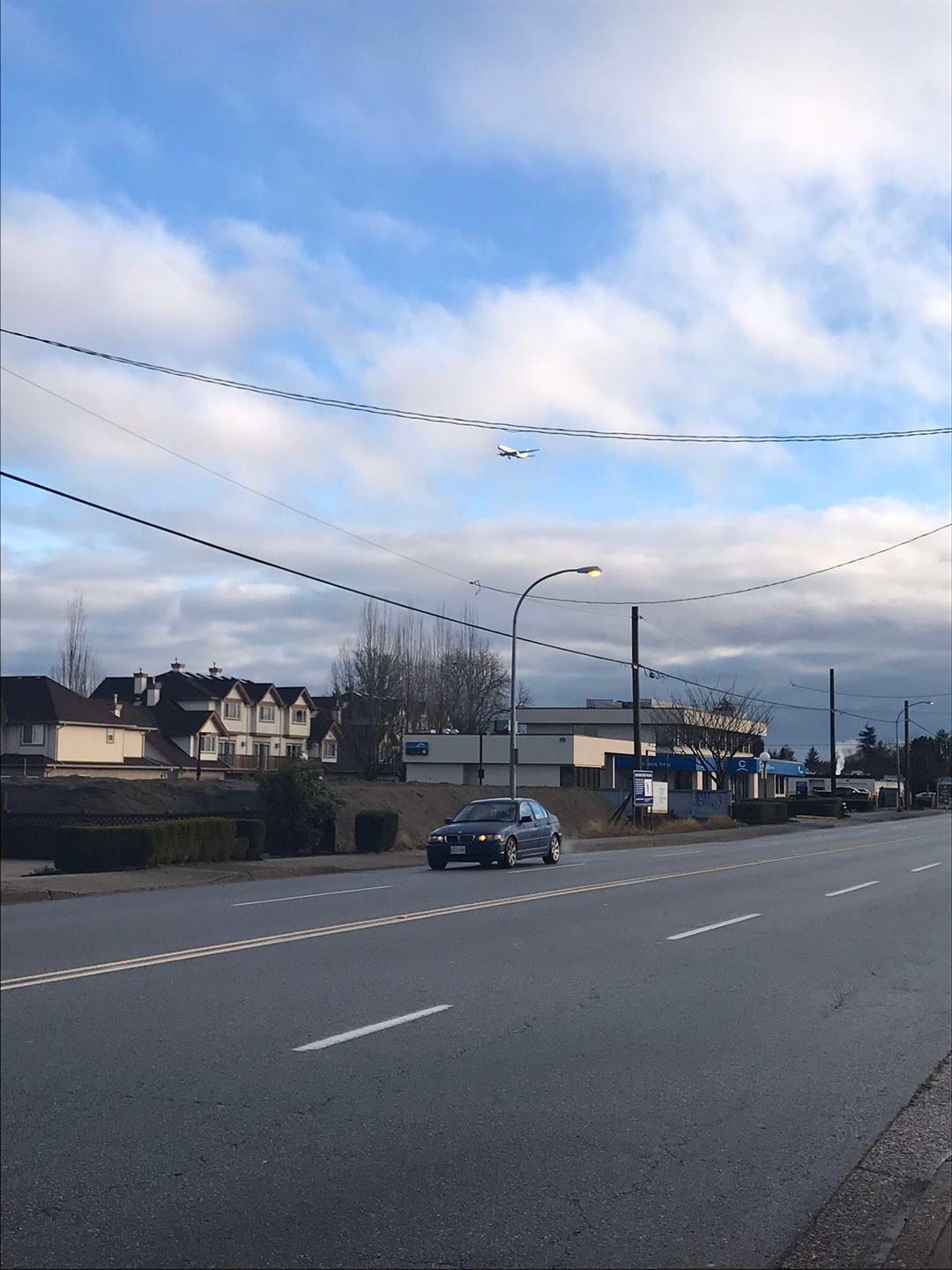 Regina接送机日常用车