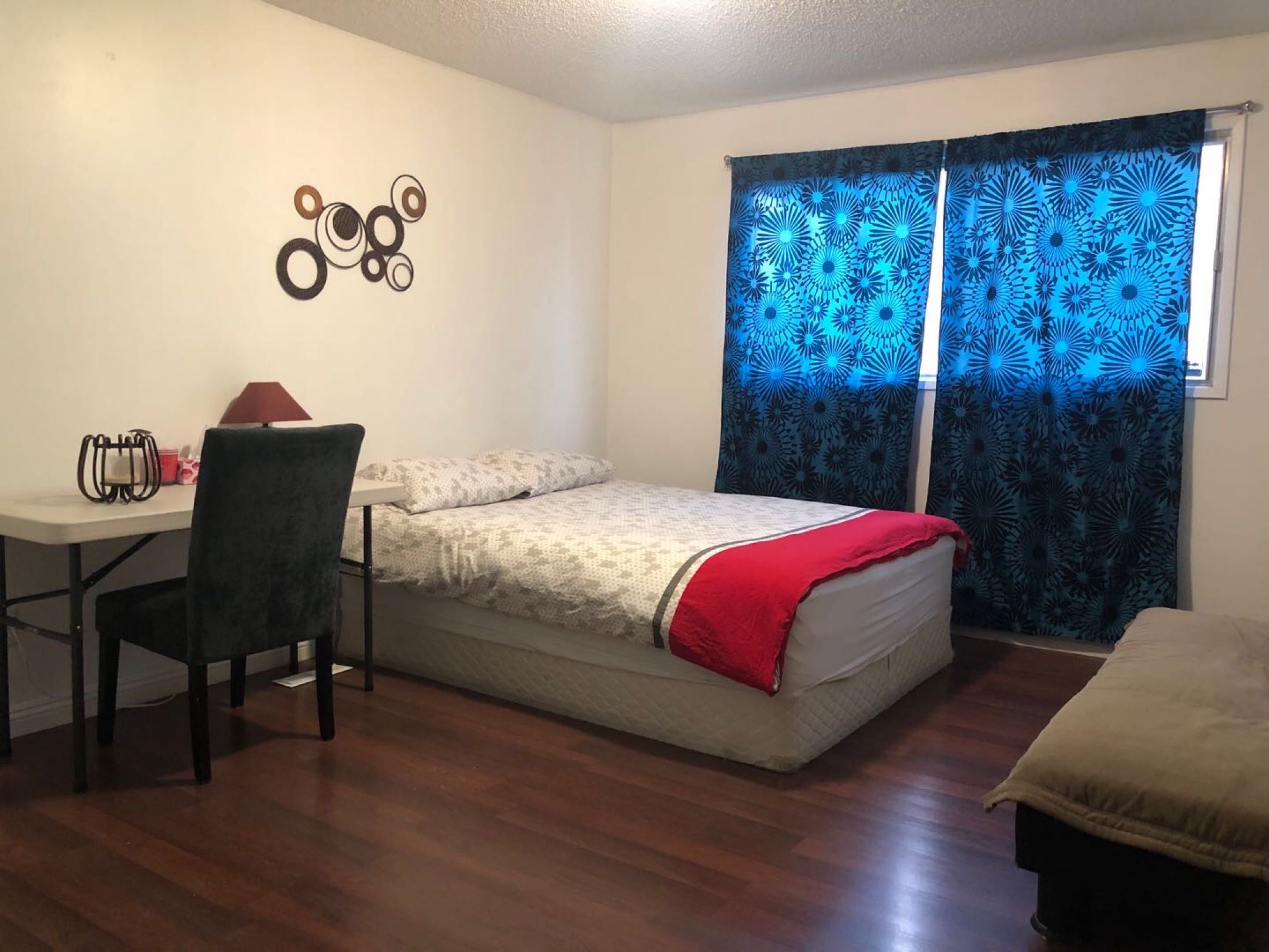 八街精致好房短租及home stay - 2