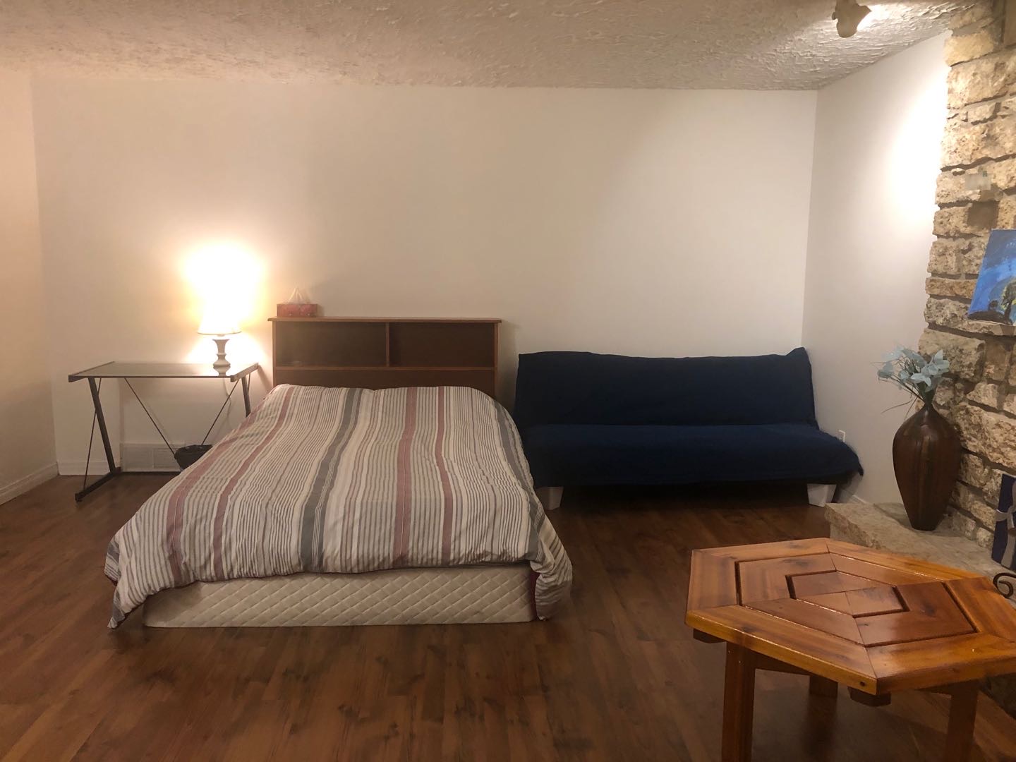 八街精致好房短租及home stay - 4