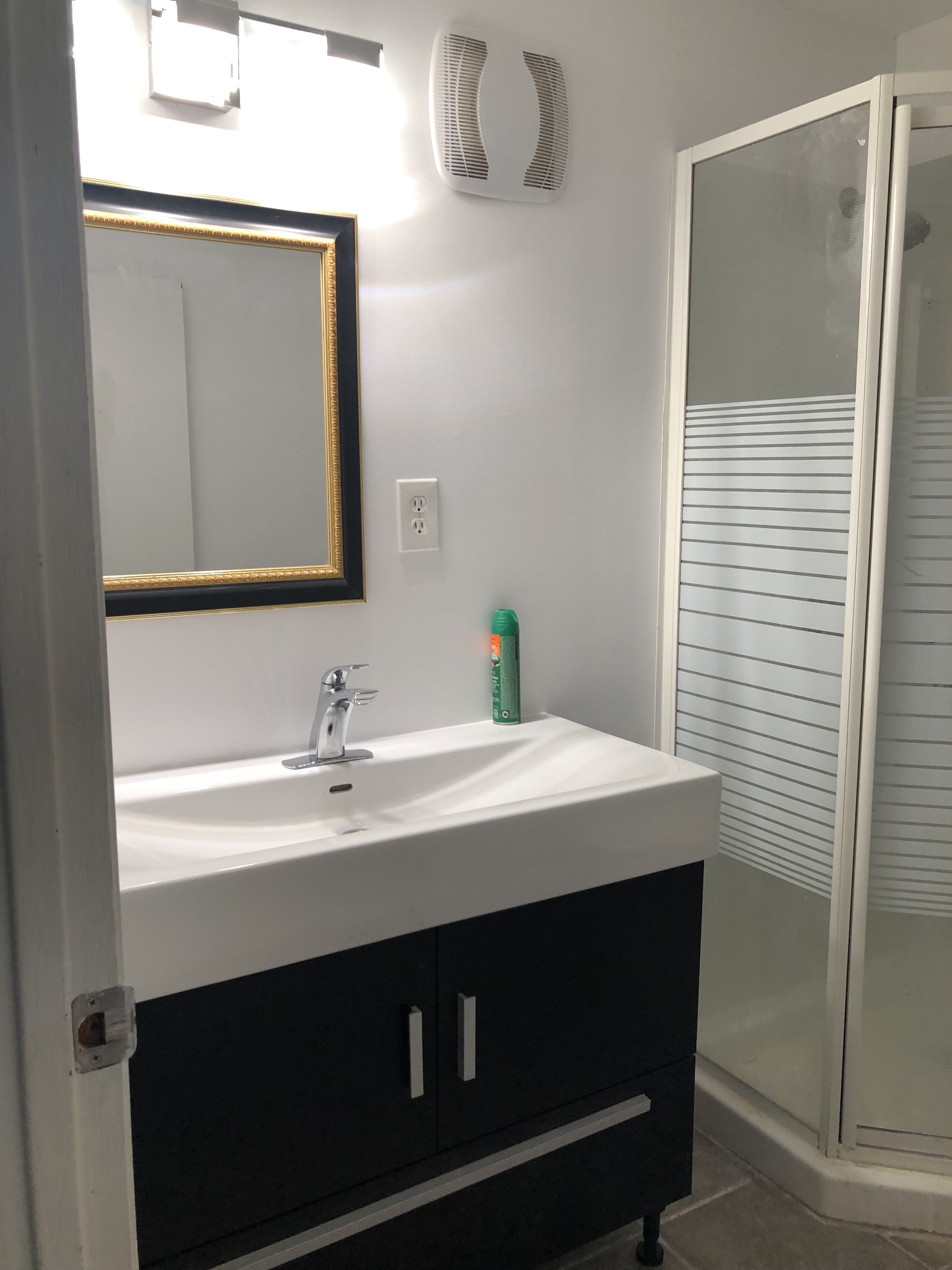 家庭旅馆及home stay - 3