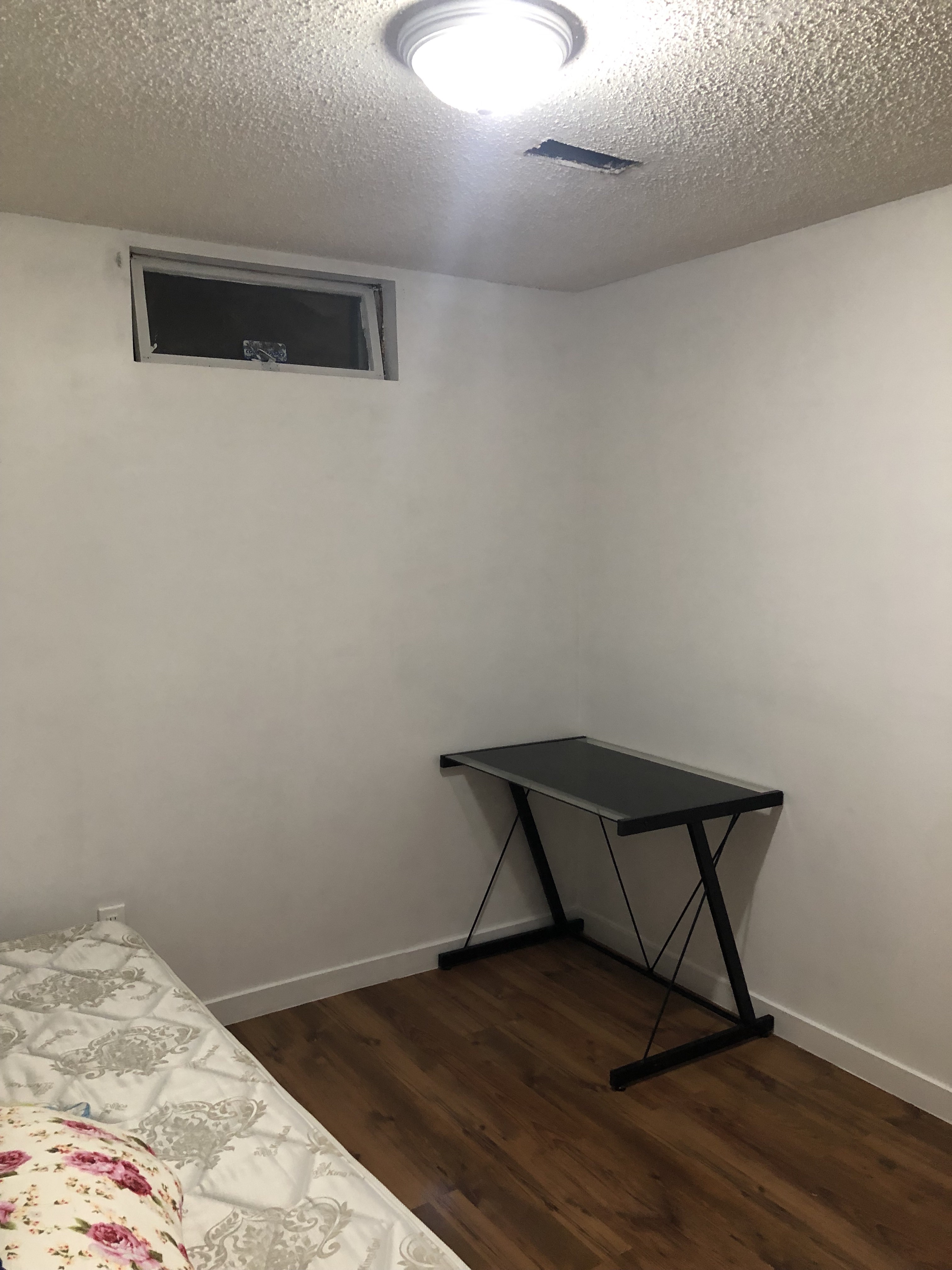 家庭旅馆及home stay