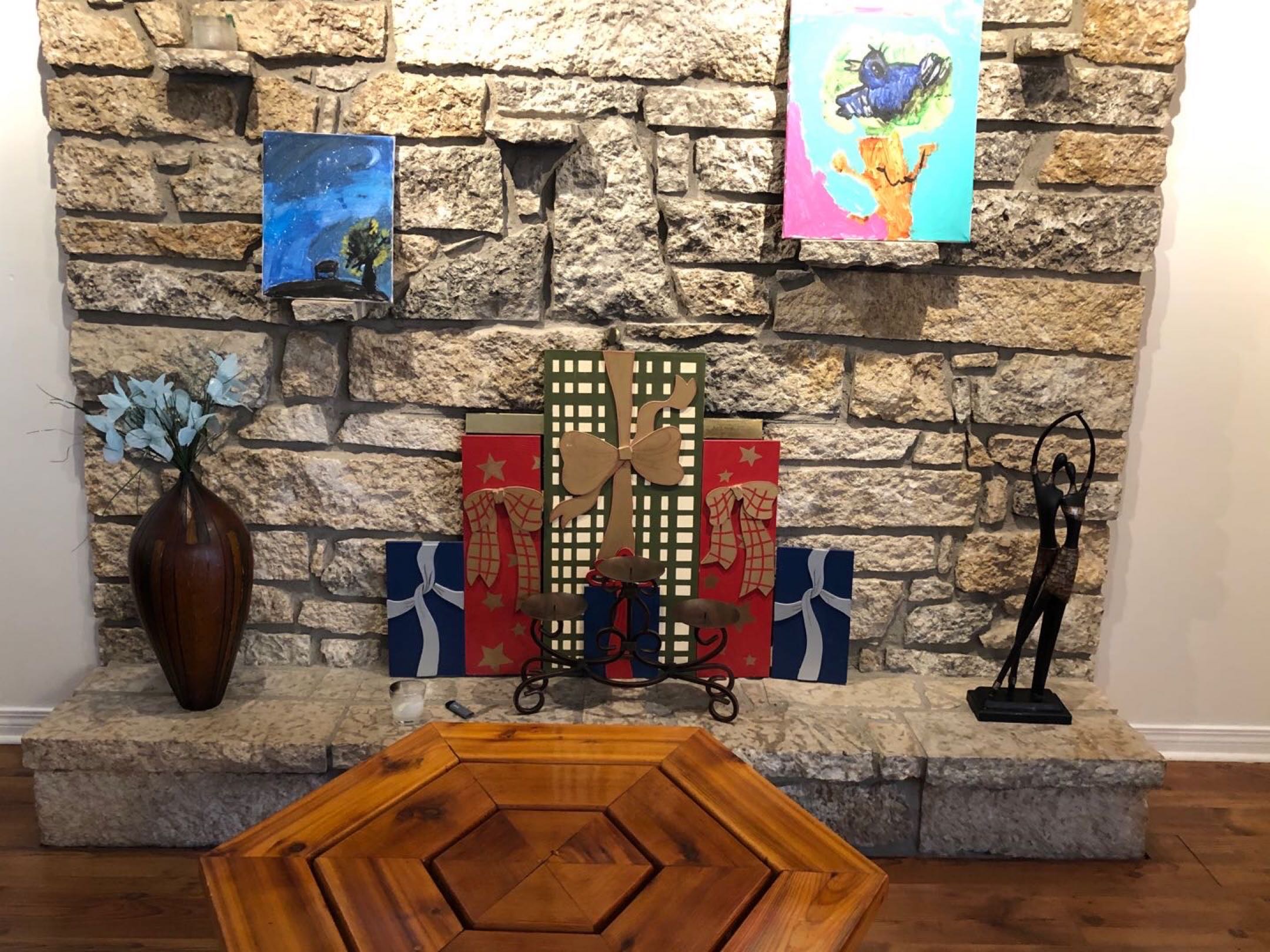 八街精致好房短租及home stay - 3