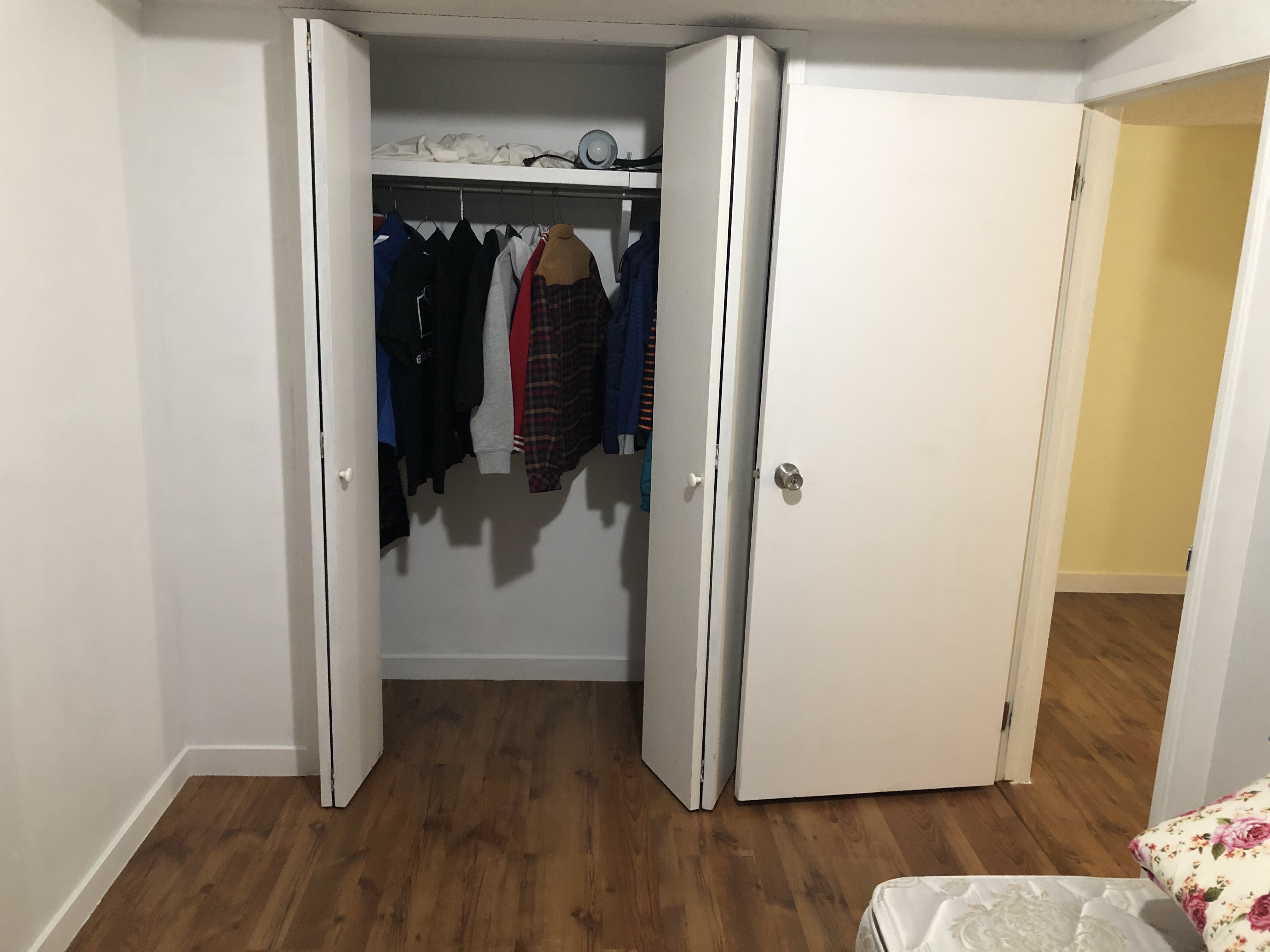 家庭旅馆及home stay - 2