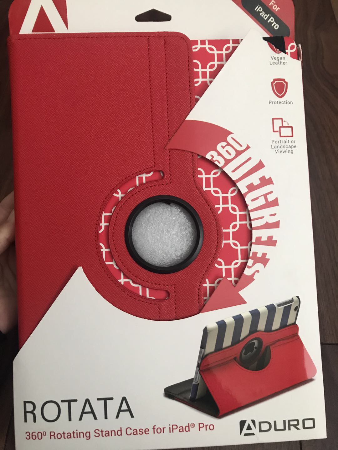 全新12寸平板保护套$10 - 2