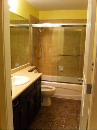 南素里学区独立屋即日起出租 - 7