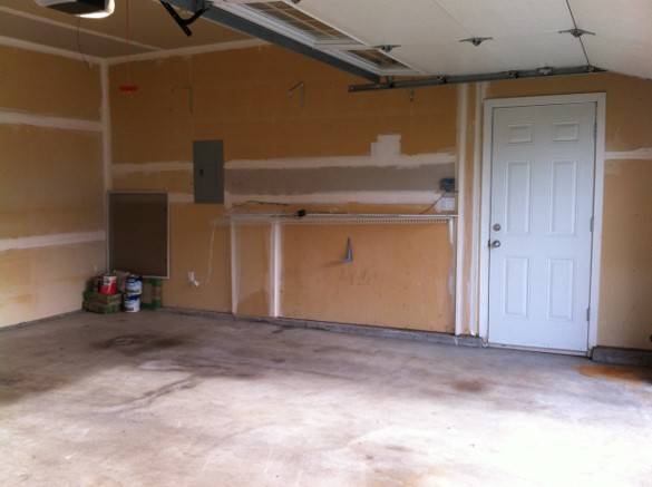 南素里学区独立屋即日起出租 - 5