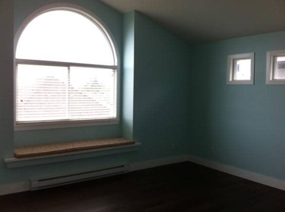 南素里学区独立屋即日起出租 - 6