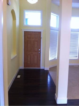 南素里学区独立屋即日起出租 - 3