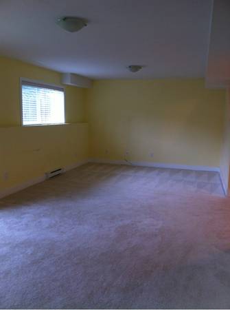 南素里学区独立屋即日起出租 - 9