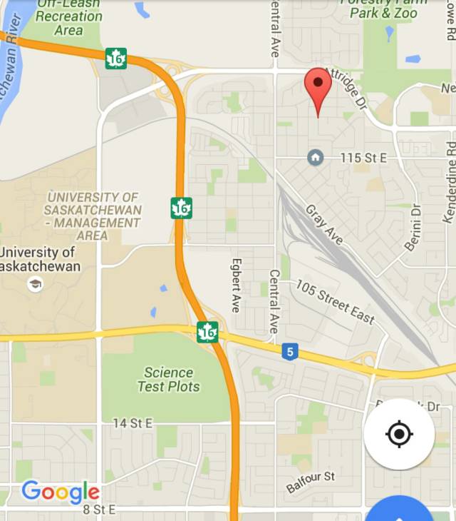 house卧室4月1起出租 楼上有三间卧室 可以分租可以整租 forest Grove - 8