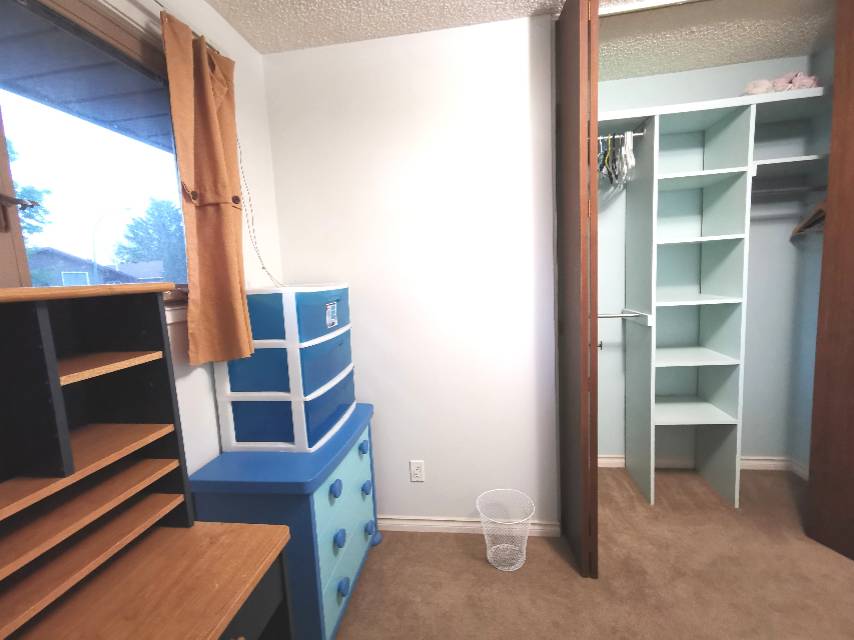 Forest Grove 近大学主层 独立卫生间 水电网家具全包 学生/工作人士优先 - 8