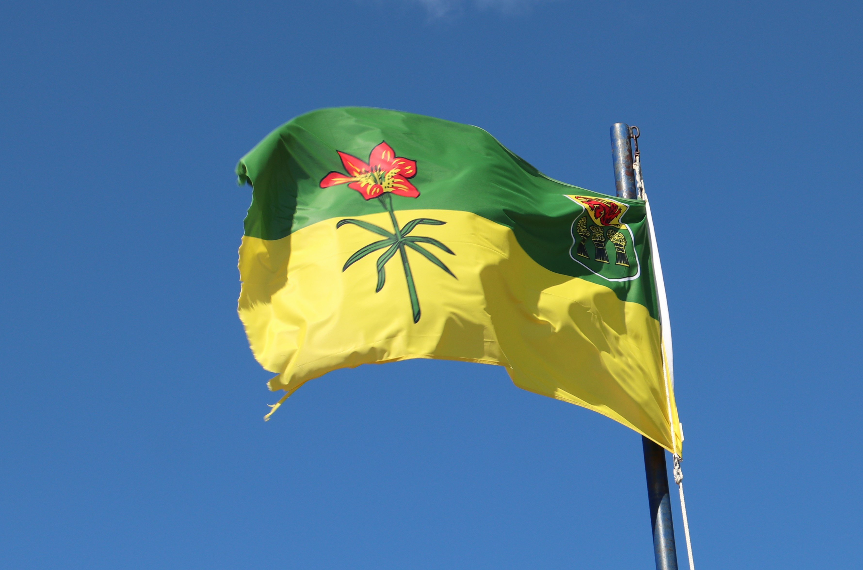 【7月22日】萨省企业用工规范与线上现场问答报名