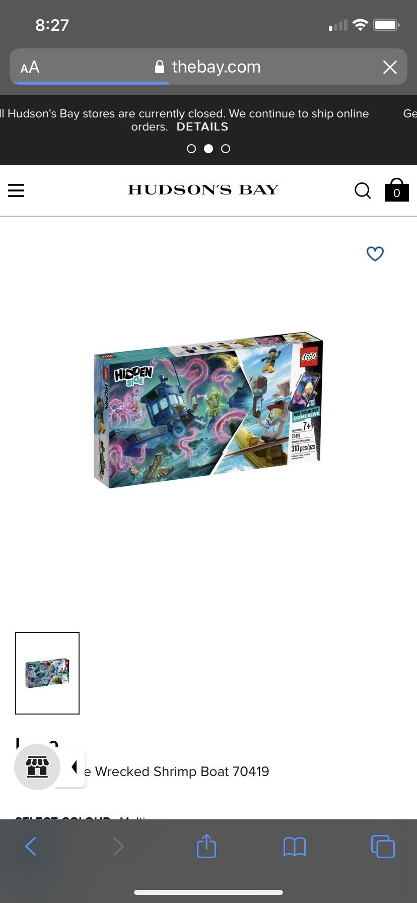 给孩子买重复的lego低价出售