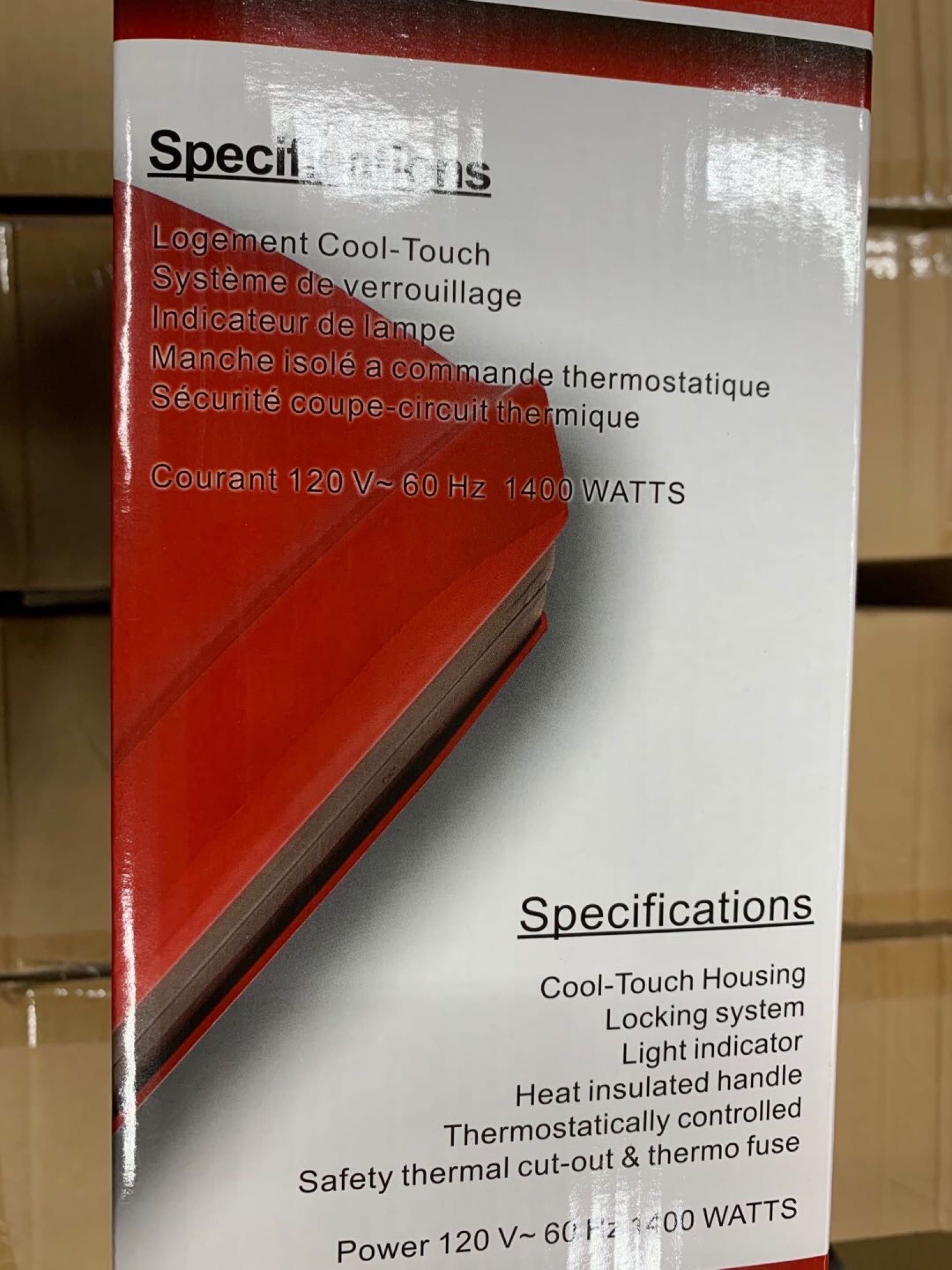 糕点烘焙工具 - 5