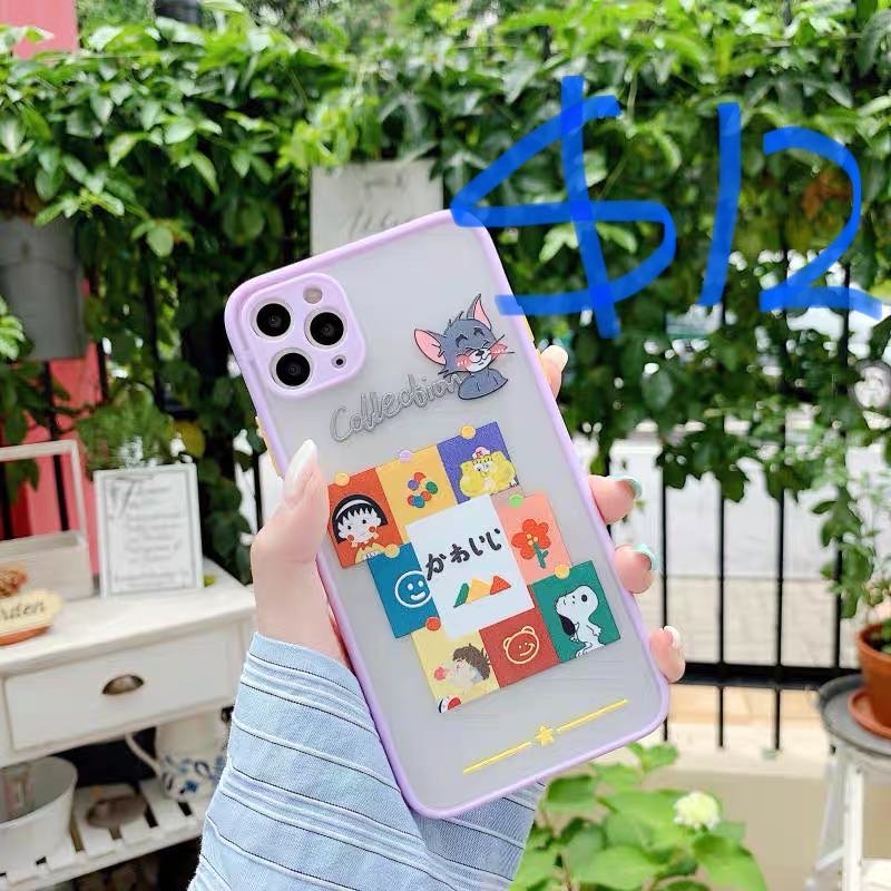 Airpods 耳机套$18 钥匙套 hellokitty $3 蝴蝶结女孩$3 日记本365天日历计划表$16 - 6