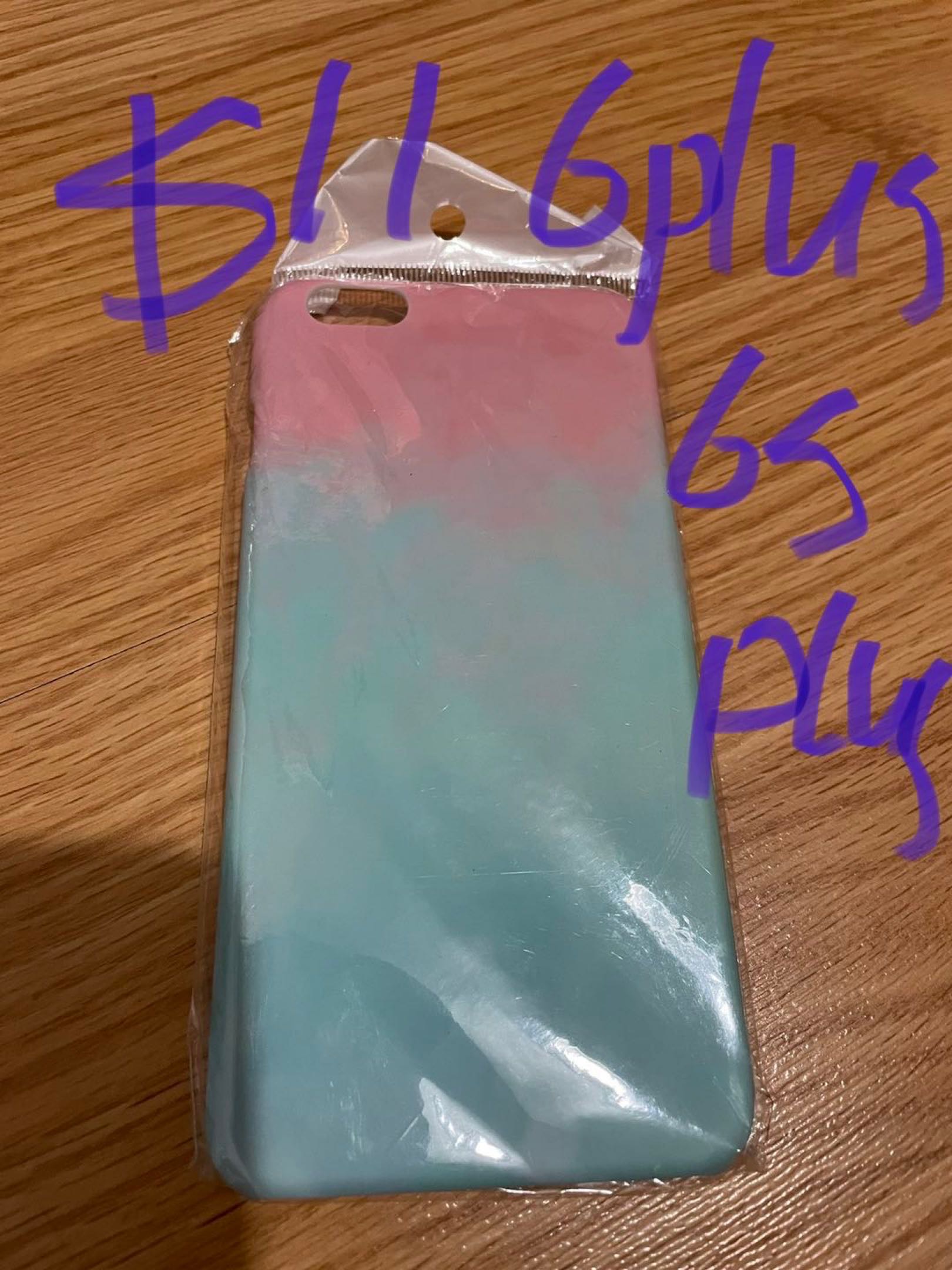 各种手机壳，游戏机 照相机款式 - 6
