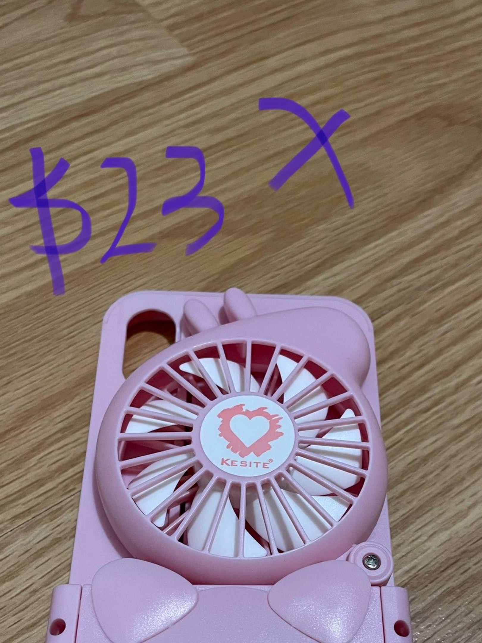各种手机壳，游戏机 照相机款式 - 3