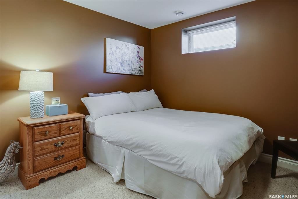 适合新移民的家庭旅馆及homestay的高尚社区 - 2