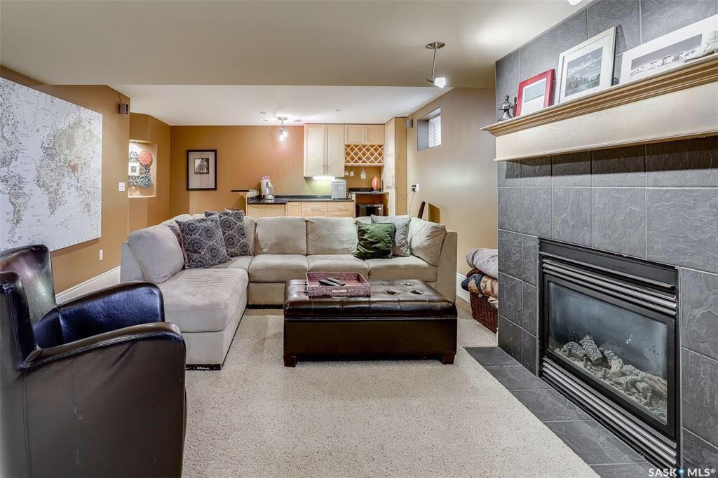 适合新移民的家庭旅馆及homestay的高尚社区 - 3