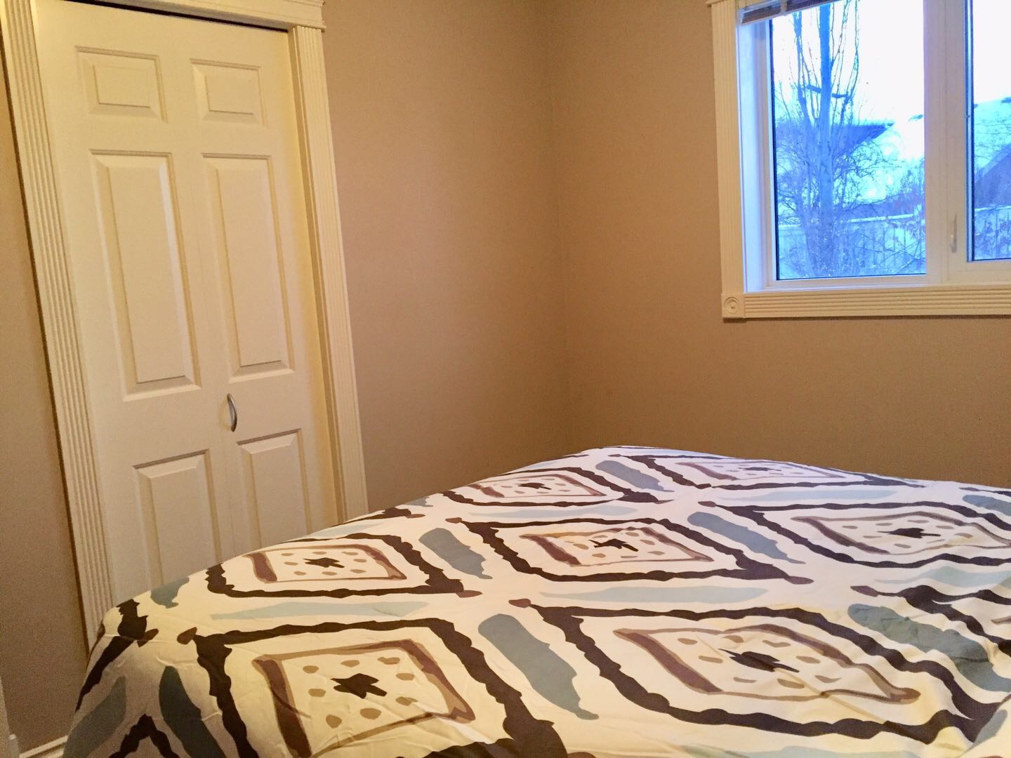 适合新移民的家庭旅馆及homestay的高尚社区 - 7