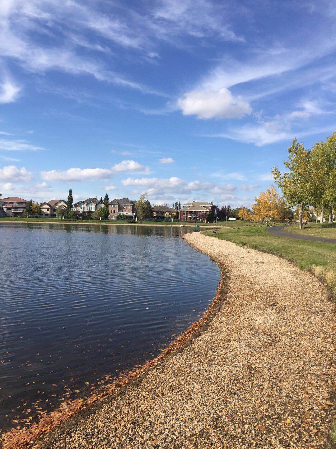 适合新移民的家庭旅馆及homestay的高尚社区 - 8