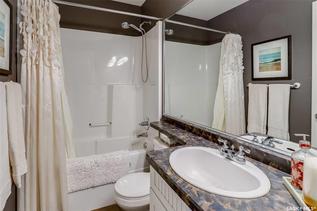 适合新移民的家庭旅馆及homestay的高尚社区 - 4