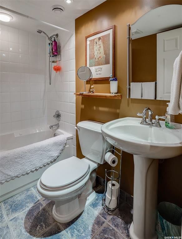 适合新移民的家庭旅馆及homestay的高尚社区 - 5