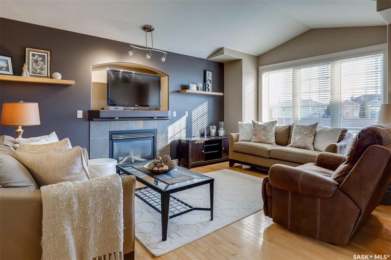 适合新移民的家庭旅馆及homestay的高尚社区