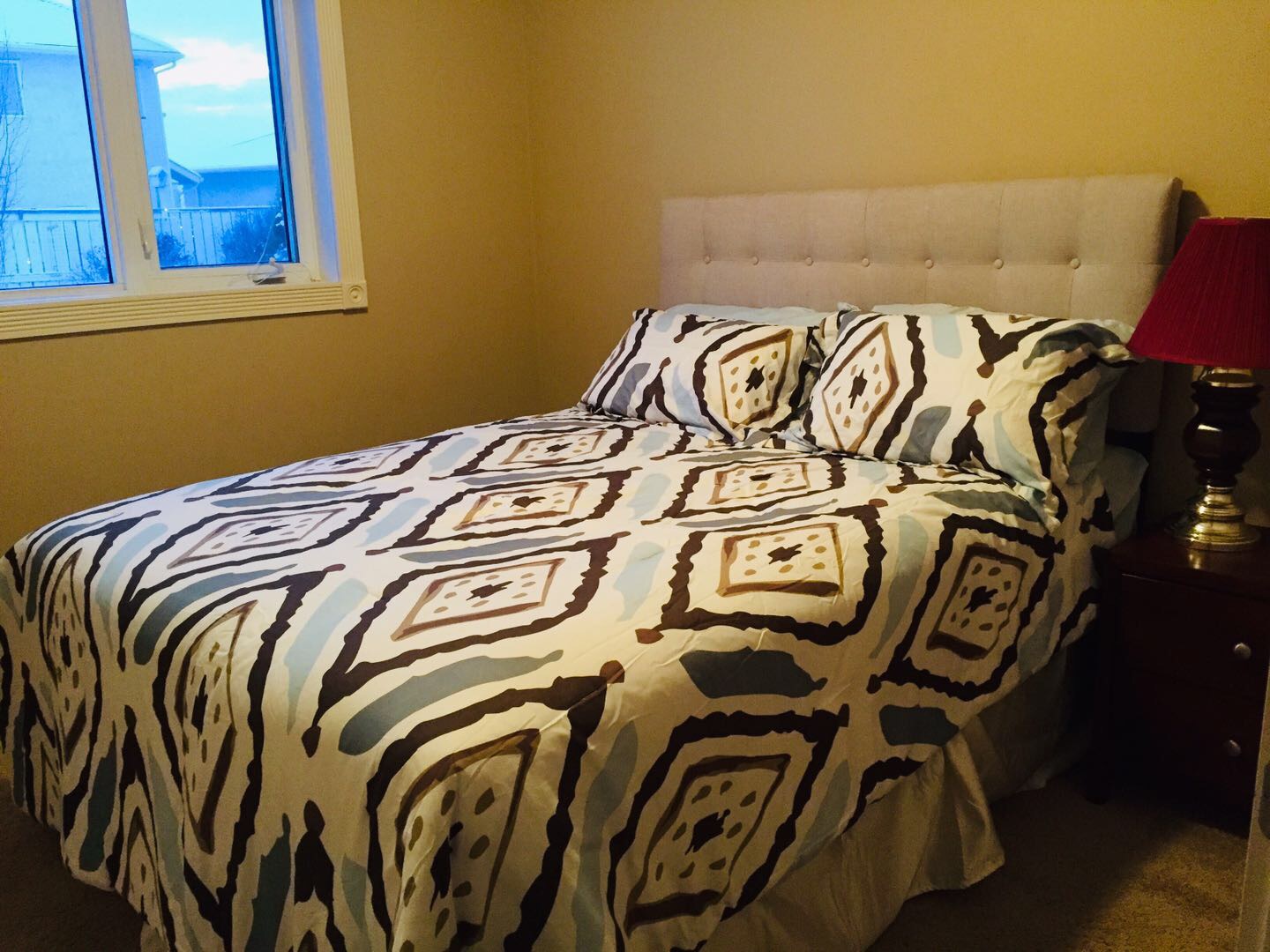 适合新移民的家庭旅馆及homestay的高尚社区 - 6