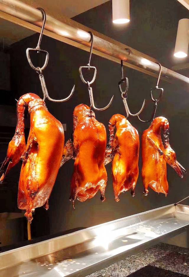 萨大学区房出租