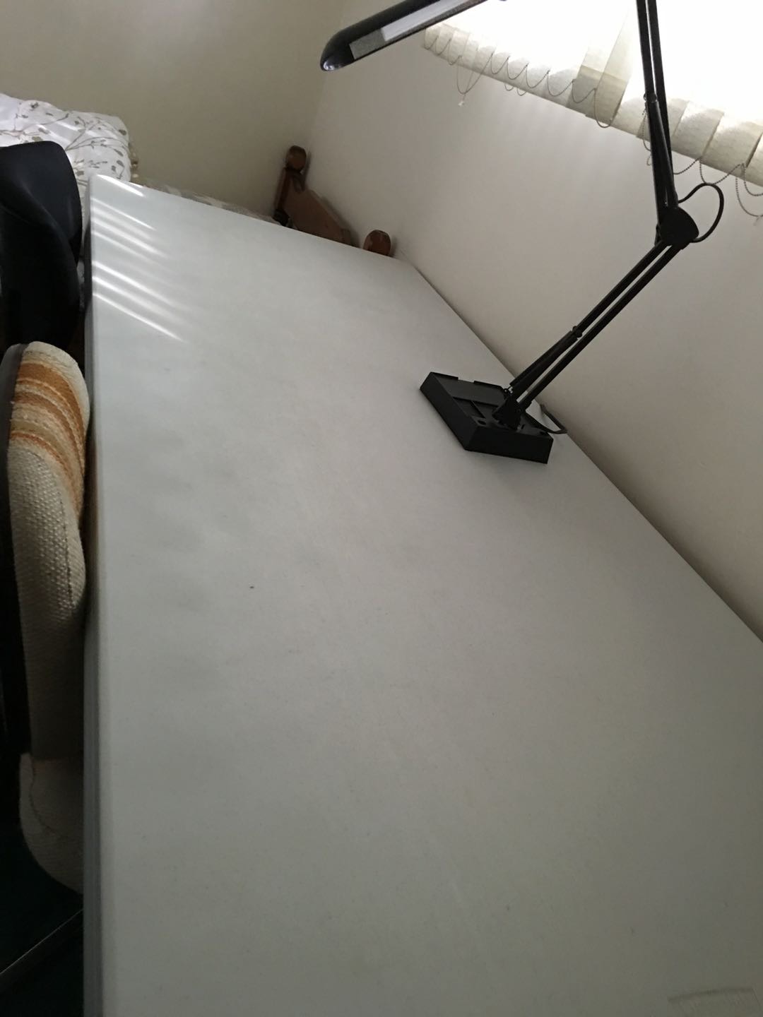 Varsity 女性房間出租，近Market mall, U of C - 5