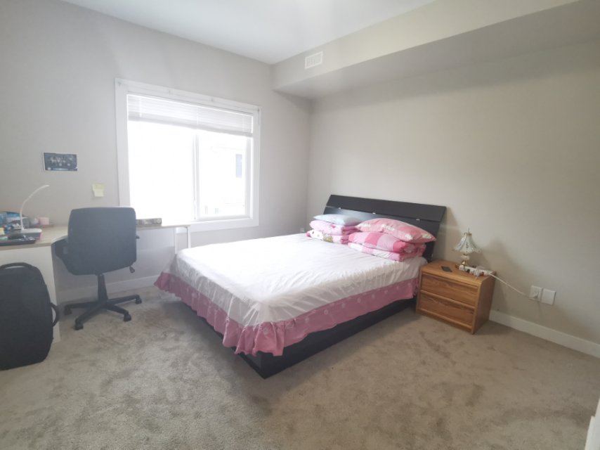 lakewood两室两卫公寓出租 - 3