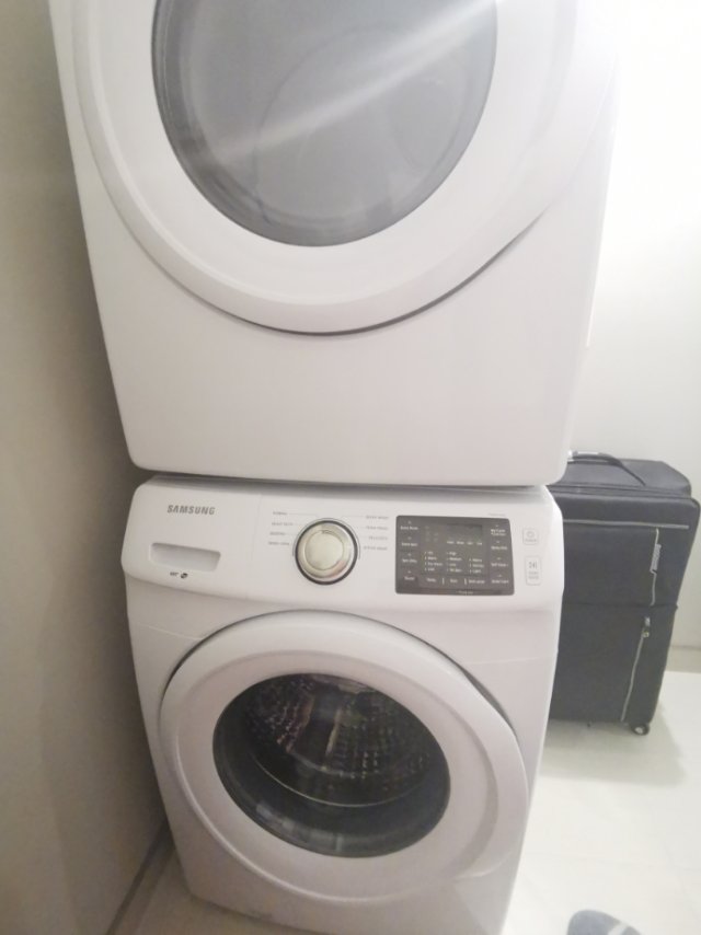 lakewood两室两卫公寓出租 - 6