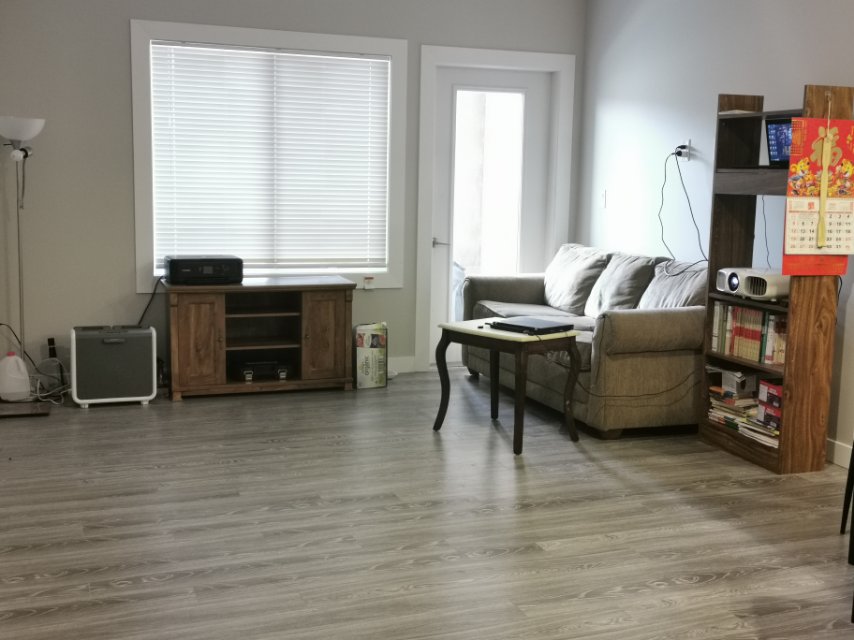 lakewood两室两卫公寓出租 - 2