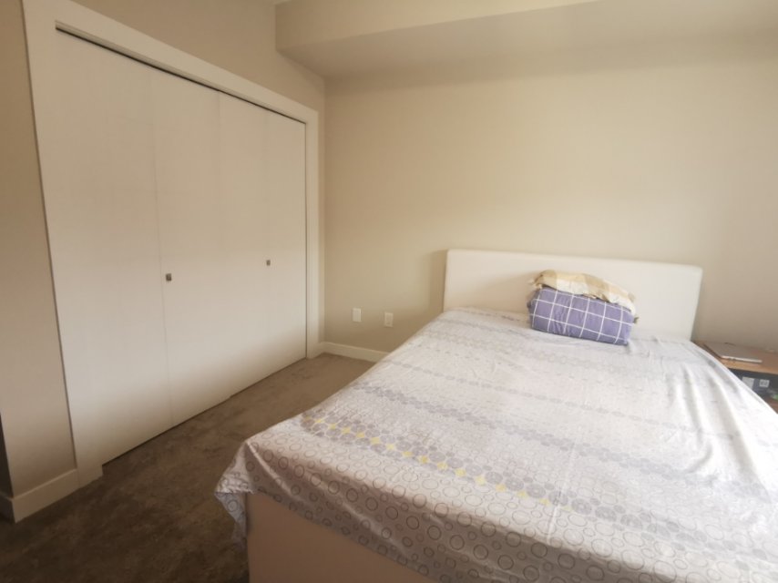 lakewood两室两卫公寓出租 - 5